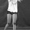 Maximizing Validity in 2D Motion Analysis