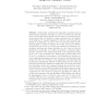 Maximum Bipartite Flow in Networks with Adaptive Channel Width