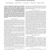 Maximum circuit activity estimation using pseudo-boolean satisfiability