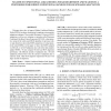Maximum conditional likelihood linear regression and maximum a posteriori for hidden conditional random fields speaker adaptatio