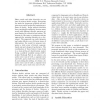 Maximum Entropy Based Restoration of Arabic Diacritics