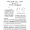 Maximum Entropy based Rule Selection Model for Syntax-based Statistical Machine Translation