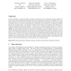 Maximum Entropy MIMO Wireless Channel Models