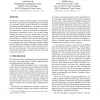 Maximum Entropy Models for Skin Detection