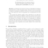 Maximum Flow in Directed Planar Graphs with Vertex Capacities