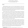 Maximum lifetime continuous query processing in wireless sensor networks