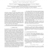Maximum likelihood adaptation of histogram equalization with constraint for robust speech recognition