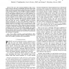 Maximum-likelihood noncoherent OSTBC detection with polynomial complexity
