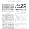 Maximum-likelihood sample-based maps for mobile robots