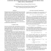 Maximum Likelihood Sound Source Localization for Multiple Directional Microphones