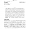 Maximum Relative Margin and Data-Dependent Regularization