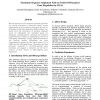 Maximum Sequence Alignment Fails to Predict Off-targeted Gene Regulation by RNAi
