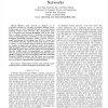 Maximum Throughput and Fair Bandwidth Allocation in Multi-Channel Wireless Mesh Networks