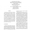 Maximum Weighted Matching with Interference Constraints