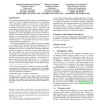 MaxMin allocation via degree lower-bounded arborescences