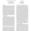 Maze Routing with Buffer Insertion under Transition Time Constraints
