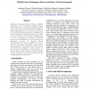 MBMS Power Planning in Macro and Micro Cell Environments
