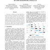 MC-CDMA Based IEEE 802.11 Wireless LAN