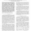 MC-CDMA HARQ with Variable Spreading Factor