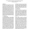 MC-Sim: an efficient simulation tool for MPSoC designs