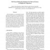 MCS-based balancing techniques for skewed classes: An empirical comparison
