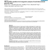 MD-SeeGH: a platform for integrative analysis of multi-dimensional genomic data