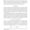 Mean value coordinates in 3D