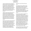 Meaning and Links: A Semantic Odyssey