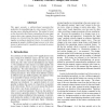 Meaningful automatic video demultiplexing with unknown number of cameras, contrast changes, and motion