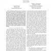 Measurement Based Physical Layer Modeling for Wireless Network Simulations
