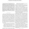 Measurement-Based Self Organization of Interfering 802.11 Wireless Access Networks
