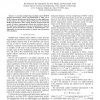 Measurement of Time-Varying MIMO Channel for Performance Analysis of Closed-Loop Transmission