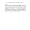Measurement of user-perceived web quality