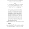 Measurements of Consensus in Multi-granular Linguistic Group Decision-Making