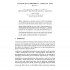 Measuring and Evaluating TCP Splitting for Cloud Services