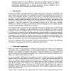 Measuring and Monitoring Grid Resource Utilisation