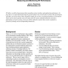 Measuring and Monitoring NT Performance