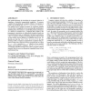 Measuring empirical computational complexity