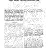 Measuring Information Leakage Using Generalized Gain Functions