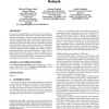 Measuring network security using dynamic bayesian network
