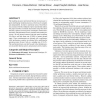 Measuring performance, power, and temperature from real processors