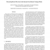 Measuring Route Diversity in the Internet from Remote Vantage Points