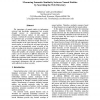 Measuring Semantic Similarity between Named Entities by Searching the Web Directory