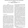 Measuring the Effectiveness of Honeypot Counter-Counterdeception