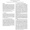 Measuring the task-evoked pupillary response with a remote eye tracker