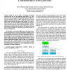 Measuring WCDMA and HSDPA Delay Characteristics with QoSMeT