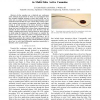 Mechanics of bending, torsion, and variable precurvature in multi-tube active cannulas