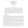 Mechanism design for online real-time scheduling