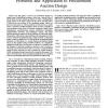 Mechanism Design for Single Leader Stackelberg Problems and Application to Procurement Auction Design