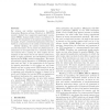 Mechanism Design via Correlation Gap